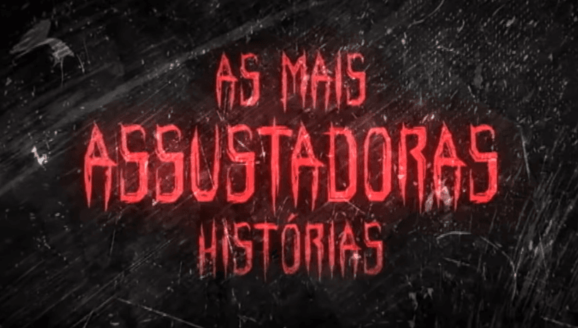 Record exibe nesta sexta (04) o episódio 'Quadro do Menino que Chora' na série Terrores Urbanos