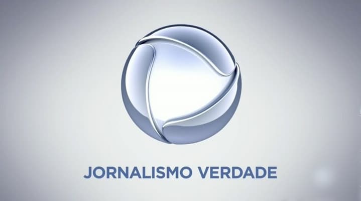 Chefão do jornalismo da Record gera revolta ao não convidar parte dos funcionários para festa de fim de ano