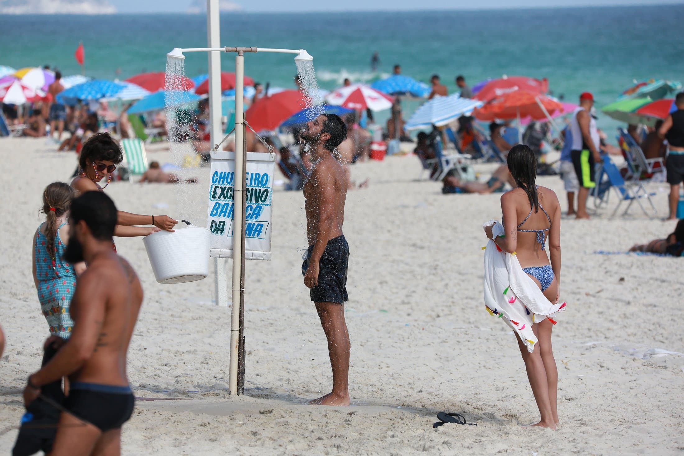 Imagem do post Imagem do post