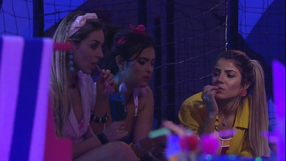 Imagem do post Imagem do post