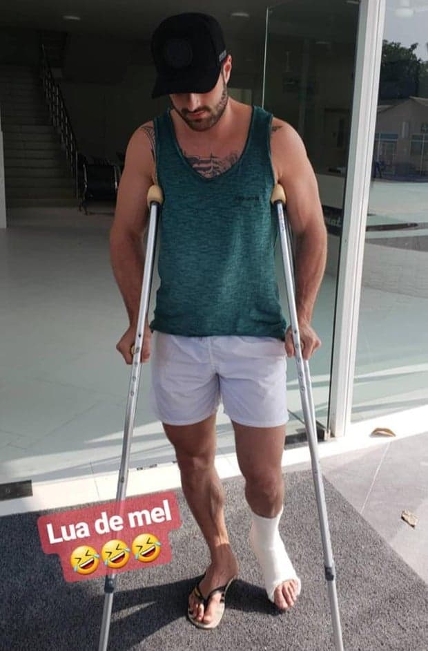 Imagem do post Imagem do post