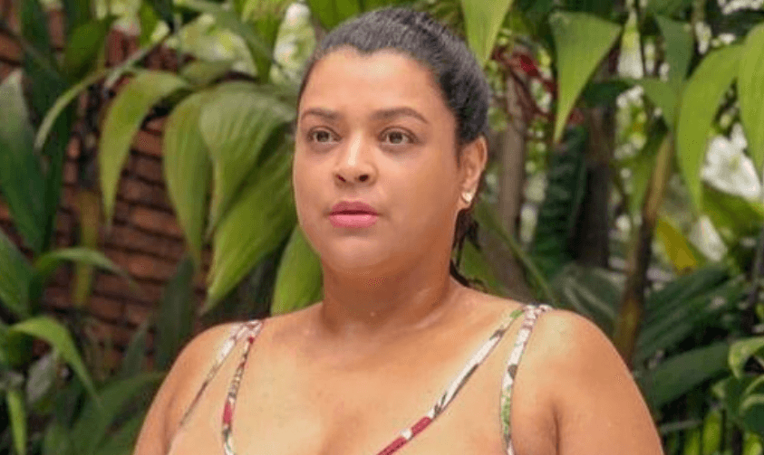 Preta Gil revela seu verdadeiro estado de saúde e desabafa: "Estou sendo medicada"