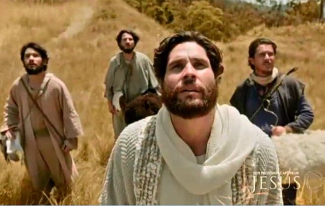 Jesus salva Record da maldição e novelas infantis do SBT viram pesadelo: Audiências sexta (09/10/20)