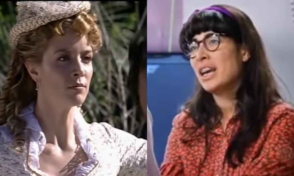Record bate o martelo e define qual será a próxima novela reprisada nas tardes