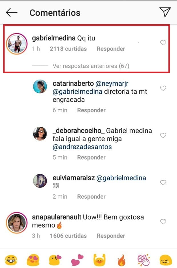 Imagem do post Imagem do post