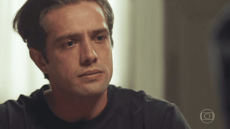 Confira a audiência de Espelho da Vida nesta sexta