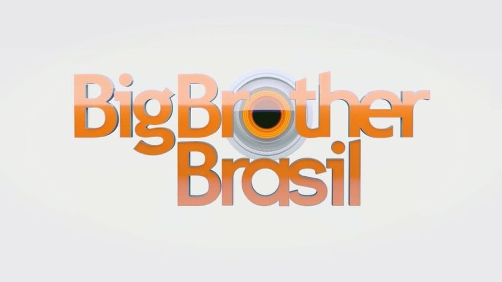 Vencedor do Big Brother Brasil perde todo prêmio e revela estar afundado em dívidas milionárias
