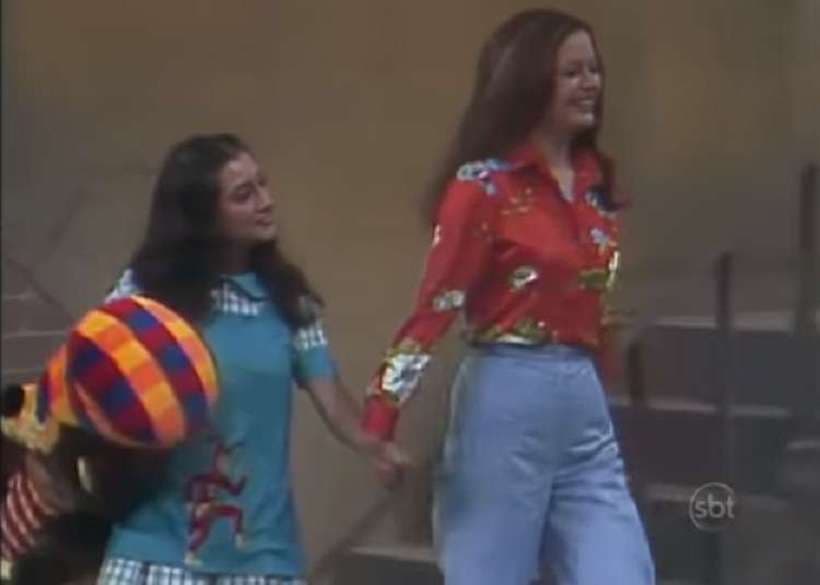 Imagem do post Imagem do post