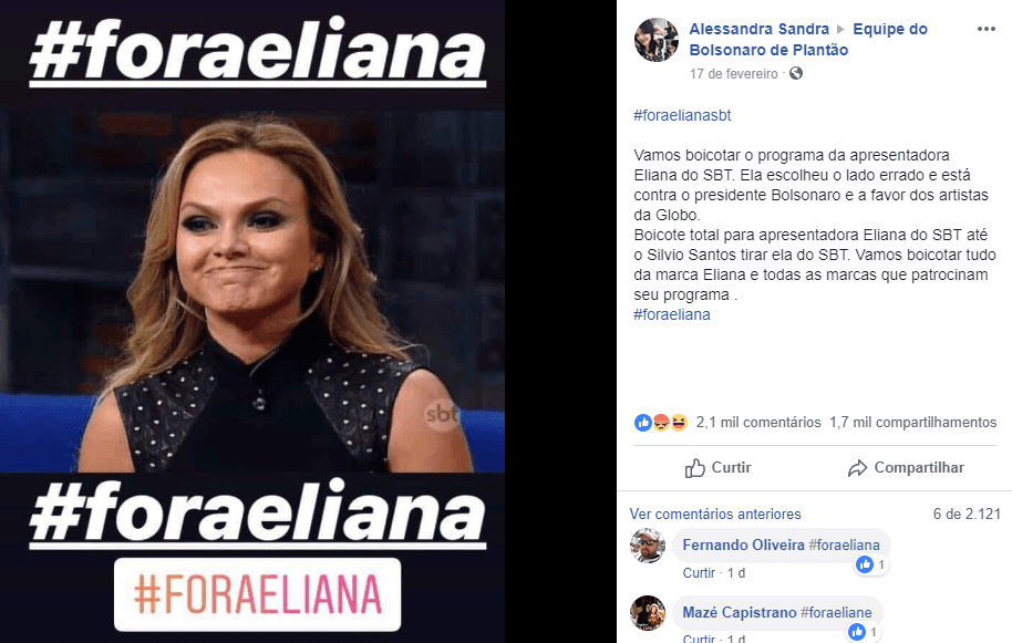 Imagem do post