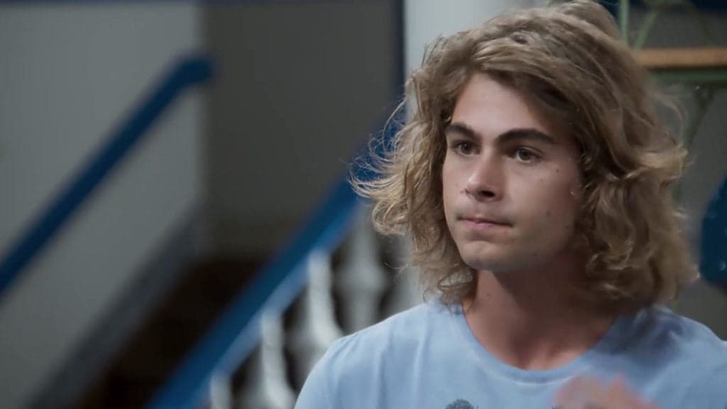 Rafael Vitti, protagonista de Verão 90, revela insegurança ao atuar e abre o jogo sobre relação com Tatá Werneck
