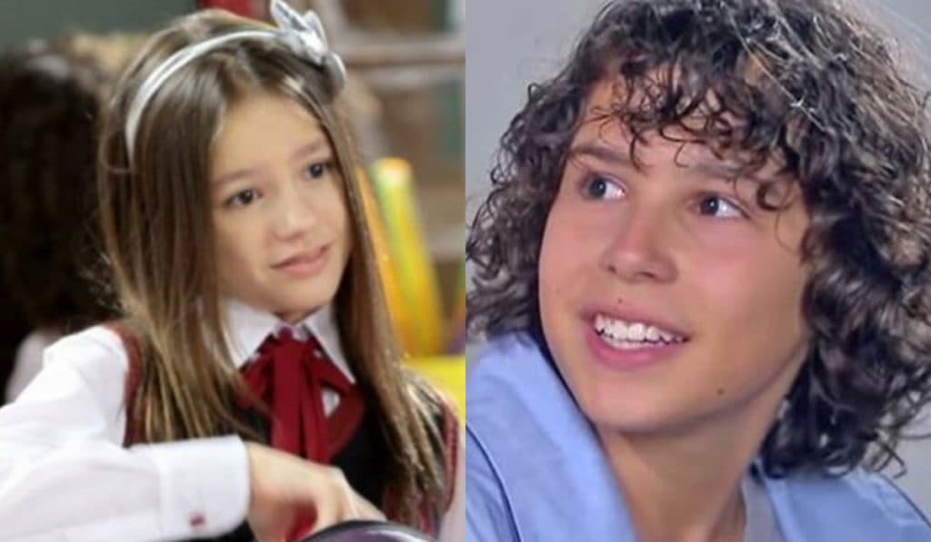 As Aventuras de Poliana: Mais uma vez, Filipa tenta se aproximar de João, que toma forte atitude