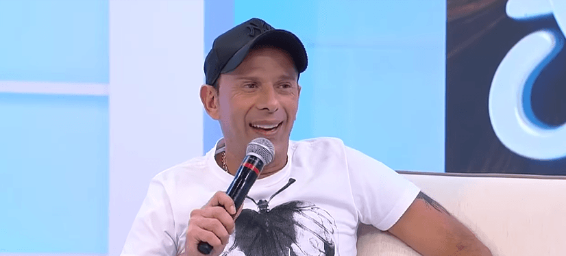 Acabou tudo? Rafael Ilha revela o que fez com o prêmio milionário que ganhou do reality A Fazenda