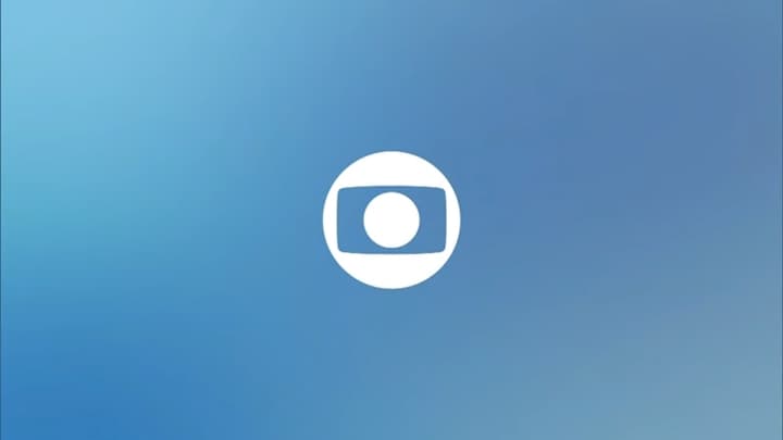 Globo não abre mão de autor veterano e negocia novo projeto com ele após esboço de aposentadoria