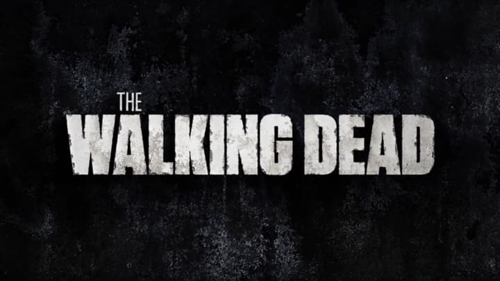 Mais uma protagonista deixará o elenco de The Walking Dead
