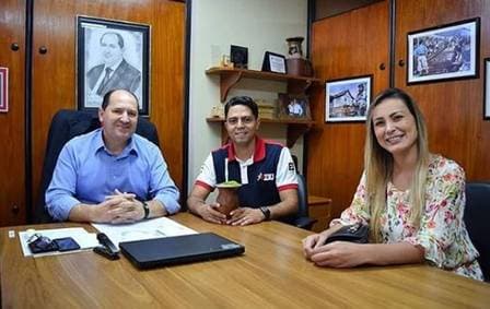 Imagem do post