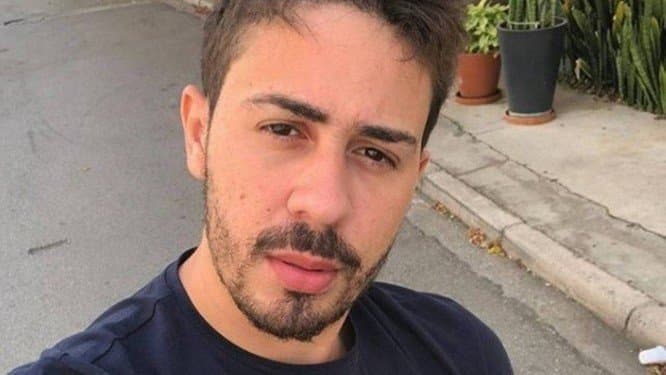 Carlinhos Maia tem reencontro emocionante com mãe biológica, faz desabafo e revela detalhes de relação