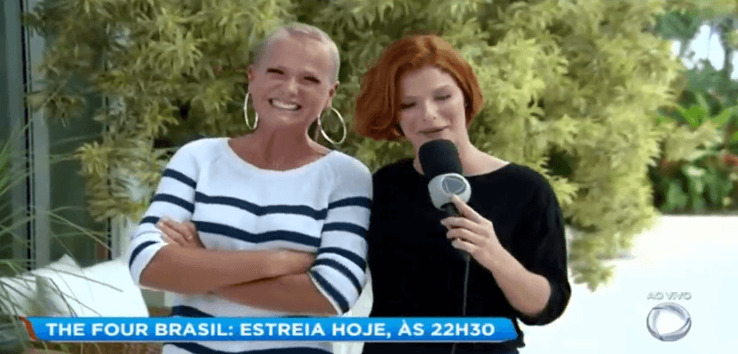Imagem do post Imagem do post