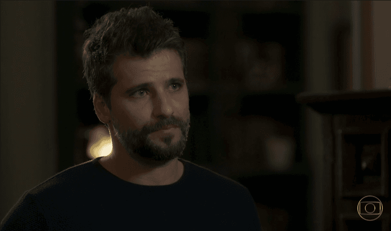 O Sétimo Guardião dá menos audiência que futebol; confira os consolidados de quarta-feira (27/03/19)