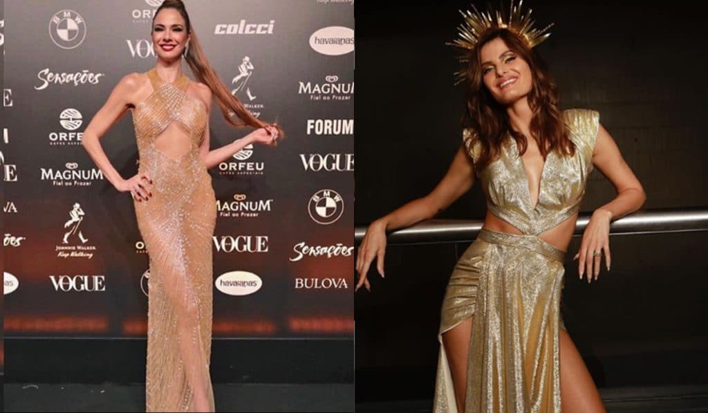 Imagem do post Imagem do post