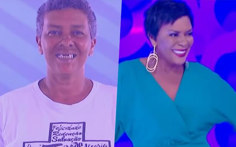 Imagem do post Imagem do post