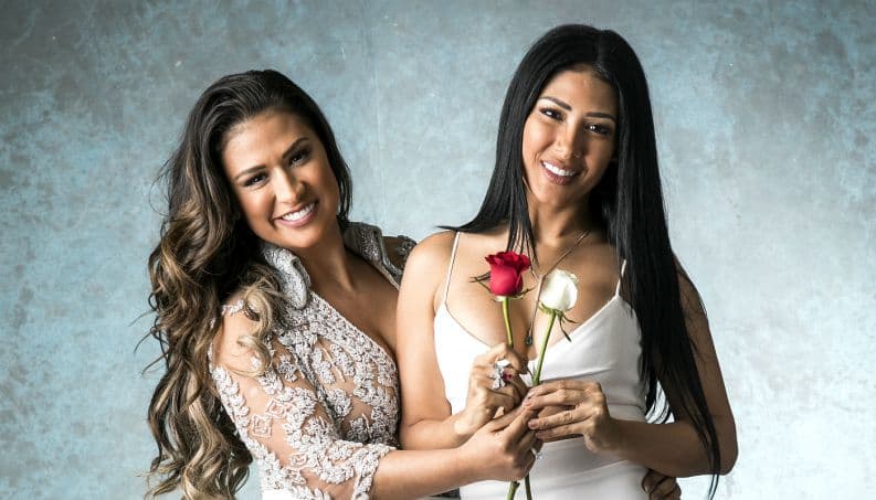 Simone e Simaria quebram paradigma em Barretos, descrevem participação no The Voice Kids e revelam o futuro da dupla