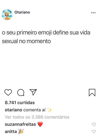 Imagem do post Imagem do post