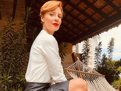 Nova novela da Record, Topíssima não será bíblica; saiba quando estreia a trama