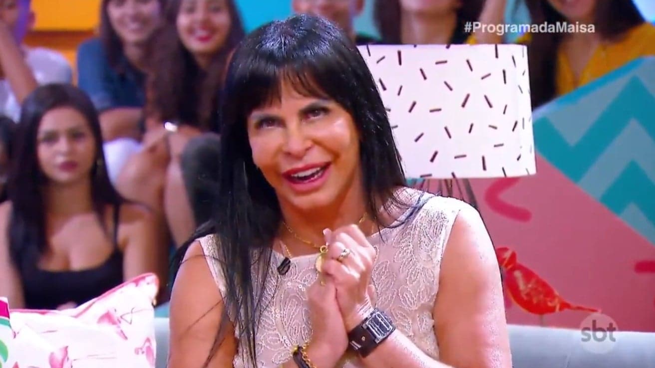 http://tvfoco.uai.com.br/wp-content/uploads/2015/05/Daniela-Mercury.jpg http://tvfoco.uai.com.br/wp-content/uploads/2015/05/Daniela-Mercury.jpg
