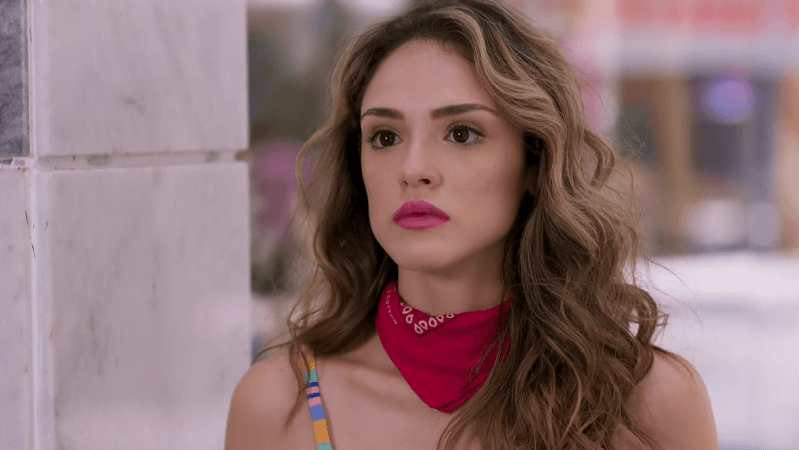 Há dois meses no ar, Verão 90 dispara e bate recorde de audiência em todo o país