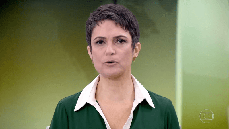 Globo bomba e Jornal Hoje tem maior audiência desde a Copa; confira os consolidados de segunda-feira (11/03/19)