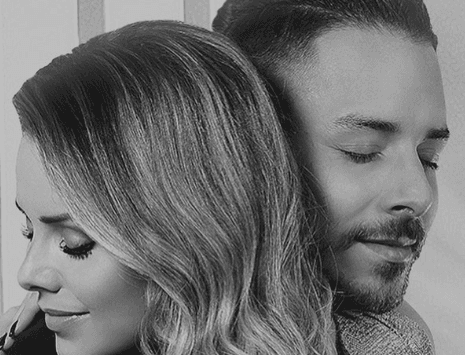 Sandy e Junior vão se apresentar hoje em Nova York
