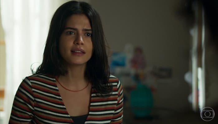 Órfãos da Terra: Laila é capturada por capanga de Aziz