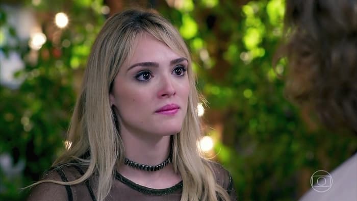 Verão 90 bate recorde semanal de audiência; confira os consolidados de sábado (27/04/19)