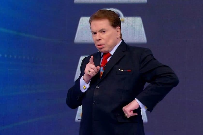 Após romper com Jassa, Silvio Santos se arrepende, volta a falar com amigo e expõe verdade sobre polêmica