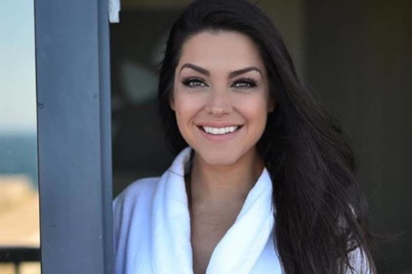 Thais Fersoza pensa em mudar de visual, tem desaprovação de Michel Teló e quer voltar atrás; confira