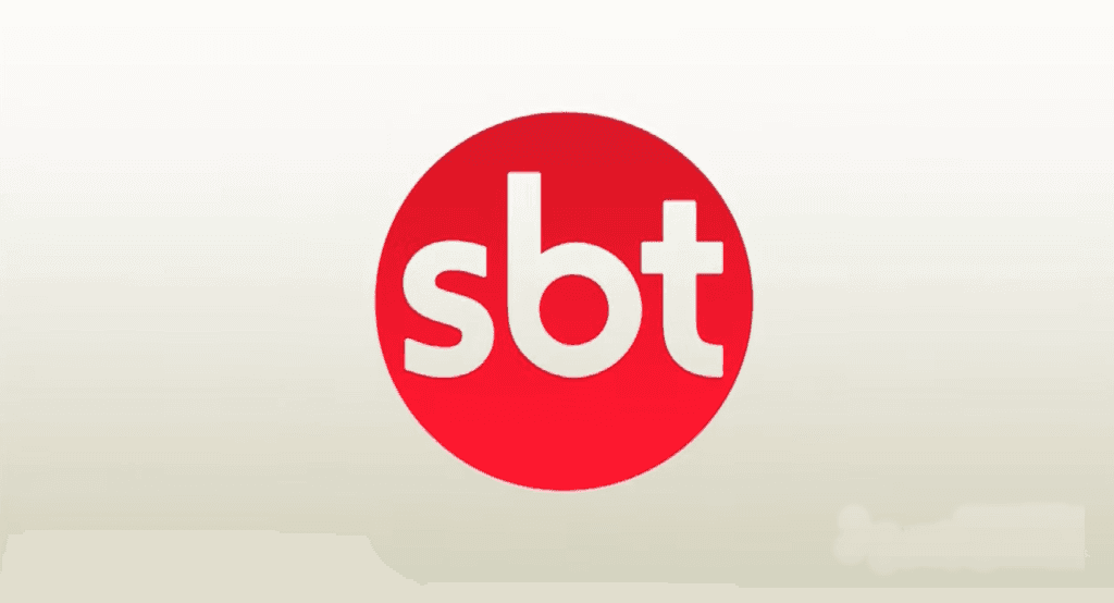 SBT: repórter solta palavrão ao vivo durante entrega de cobertores para moradores de rua