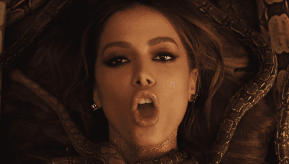 Imagem do post Imagem do post