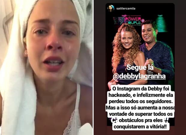 Imagem do post Imagem do post