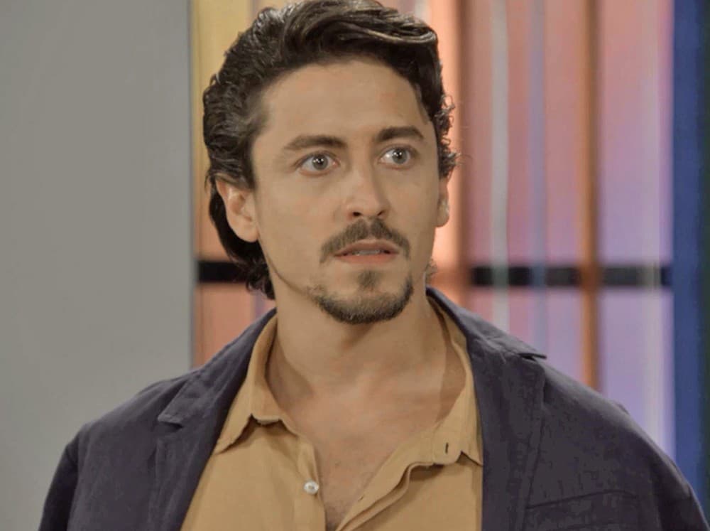 Verão 90: Jerônimo tem final feliz ao lado de Vanessa; saiba tudo sobre o último capítulo
