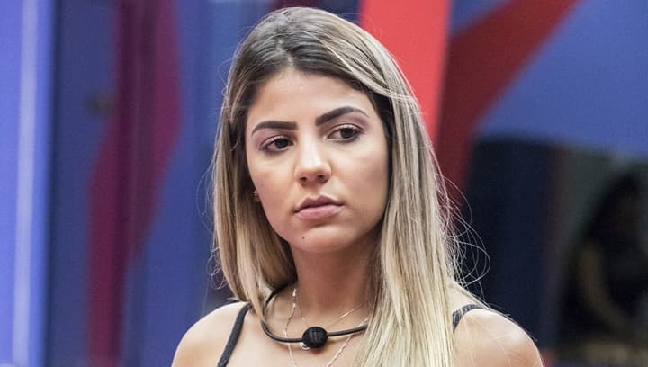 Na cidade de Hariany, festa para final do BBB19 é cancelada após expulsão