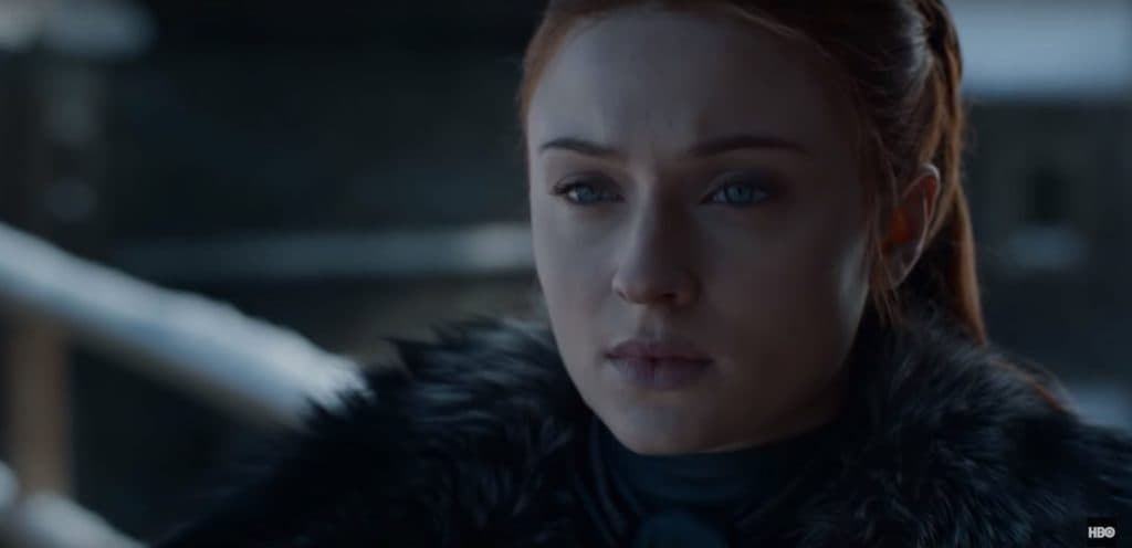 Saiba como assistir a estreia da última temporada de Game Of Thrones online e grátis na HBO