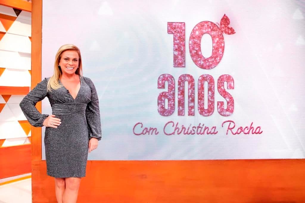 Com fama de programa armado, grande verdade sobre como são selecionados os participantes do Casos de Família é divulgada e espanta