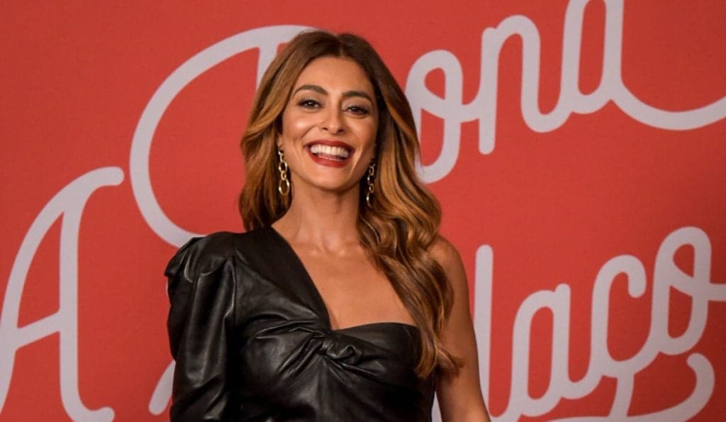 Aos 40 anos, Juliana Paes fala sobre o futuro, revela se vai aumentar a família e entrega caminho: "Adoção''