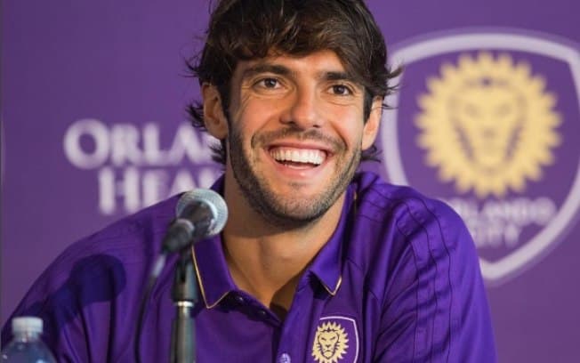 Kaká, após tentativa de reatar com Ex, se pronuncia e faz ameaças graves: "Cuidado"