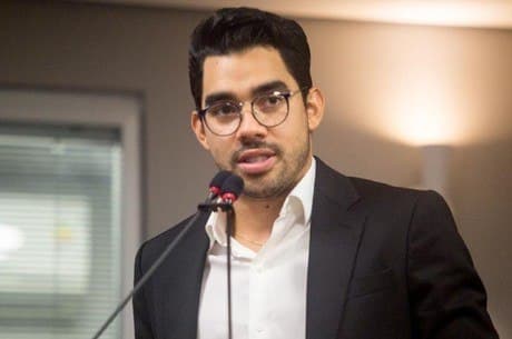 Fã de Gabriel Diniz faz revelação bombástica: tiveram artistas que comemoraram a morte do cantor e se ofereceram para substituí-lo em show