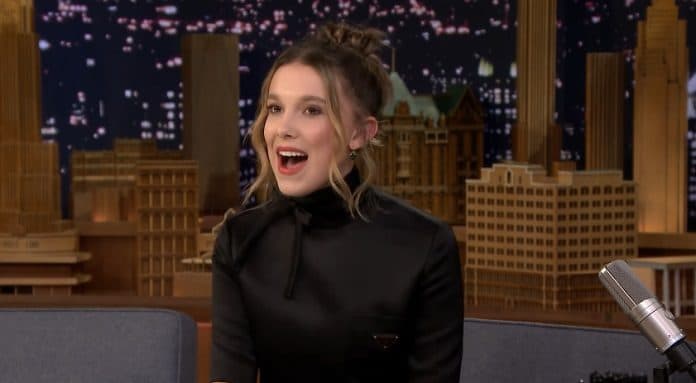 Final de Stranger Things é revelado e desfehco é assustador