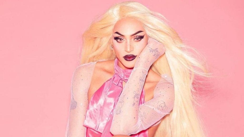 Pabllo Vittar vai parar em um dos lugares mais importantes do mundo, consegue feito inacreditável e dispara: "Vai ter viado sim!"