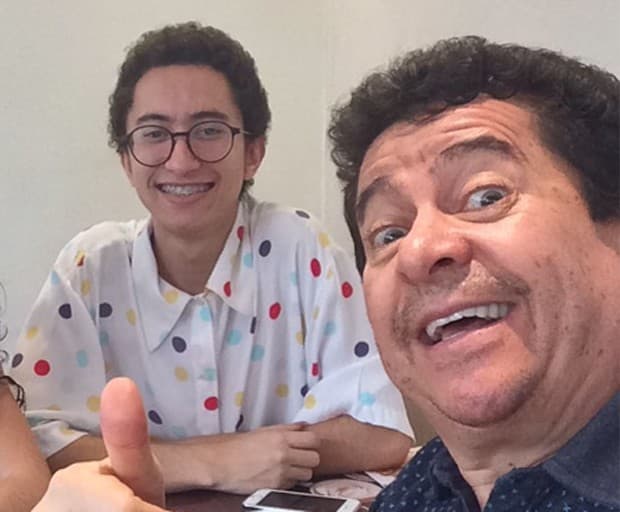 Imagem do post Imagem do post