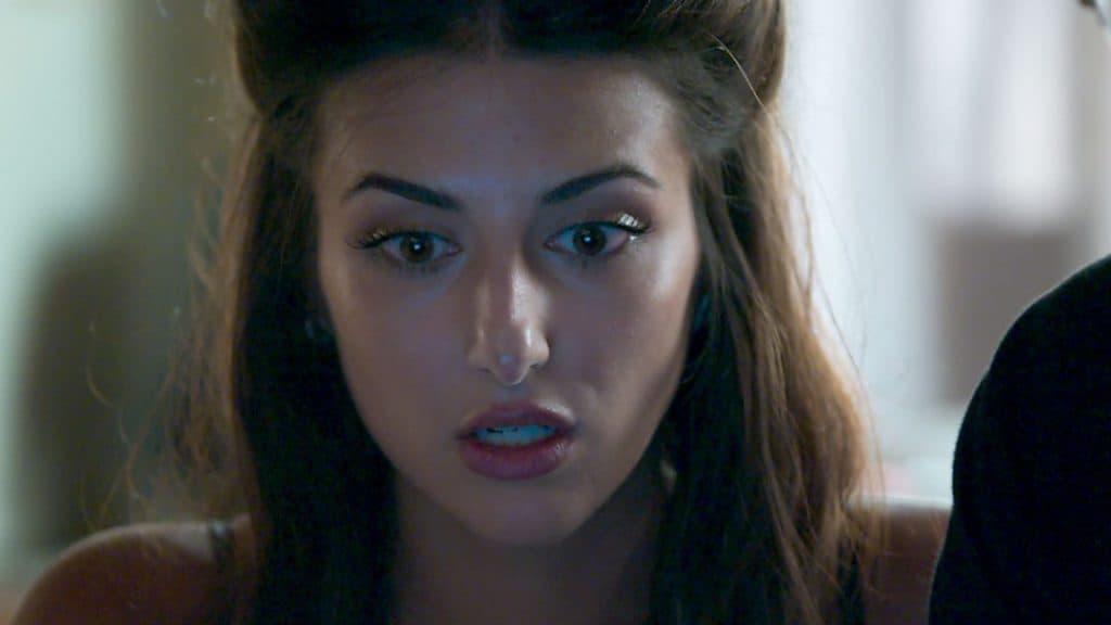 Órfãos da Terra: Camila é manipulada por Dalila e se casa com terrível vilão Paul