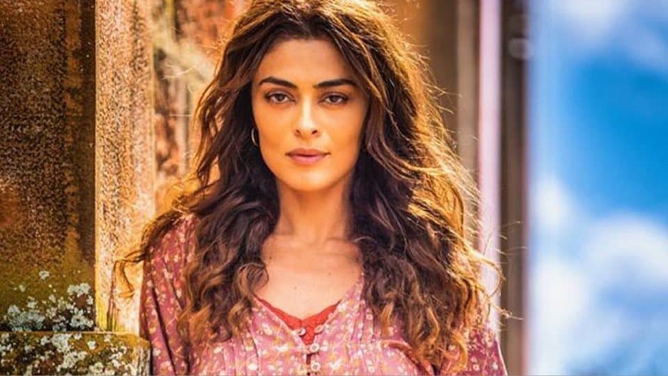 Maria da Paz em A Dona do Pedaço, Juliana Paes abandona posto após pedido do marido